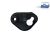DT Spare Parts 2.00553 Dichtung, Sonnenblende passend für Volvo