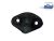 DT Spare Parts 2.00556 Dichtung, Sonnenblende passend für Volvo