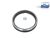 DT Spare Parts 2.00563 Synchronring passend für Volvo