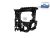 DT Spare Parts 2.00572 Hauptscheinwerferhalter passend für Volvo
