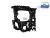DT Spare Parts 2.00573 Hauptscheinwerferhalter passend für Volvo