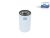 DT Spare Parts 2.00609 Ölfilter passend für Volvo