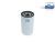 DT Spare Parts 2.00610 Ölfilter passend für Volvo