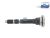 DT Spare Parts 2.00692 Antriebswelle passend für Volvo