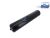 DT Spare Parts 2.00696 Lufttank, 30 l, D: 206 mm, M22 x 1,5, L: 992 mm, 15,5 bar passend für Multimarken