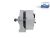 DT Spare Parts 2.00710 Generator, 24 V, I: 55 A passend für Volvo