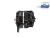 DT Spare Parts 2.00711 Generator, 24 V, I: 120 A passend für Volvo