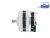 DT Spare Parts 2.00712 Generator, 12 V, I: 80 A passend für Volvo