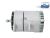 DT Spare Parts 2.00713 Generator, 28 V, I: 50 A passend für Volvo