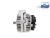 DT Spare Parts 2.00714 Generator, 24 V, I: 80 A passend für Volvo
