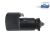 DT Spare Parts 2.00715 Anlasser passend für Volvo