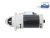 DT Spare Parts 2.00716 Anlasser passend für Volvo