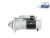 DT Spare Parts 2.00717 Anlasser passend für Volvo