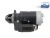 DT Spare Parts 2.00718 Anlasser passend für Volvo