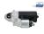 DT Spare Parts 2.00719 Anlasser passend für Volvo