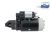 DT Spare Parts 2.00721 Anlasser passend für Volvo