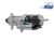 DT Spare Parts 2.00726 Anlasser passend für Volvo