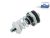 DT Spare Parts 2.00732 Sperrbolzen passend für Volvo