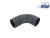 DT Spare Parts 2.00750 Kühlerschlauch, Retarder passend für Volvo