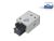DT Spare Parts 2.00761 Liftachssteuerventil passend für Volvo