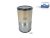 DT Spare Parts 2.00773 Luftfilter passend für Volvo