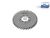 DT Spare Parts 2.00785 Zahnrad, Kompressor passend für Multimarken
