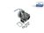 DT Spare Parts 2.00794 Turbolader passend für Volvo