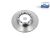 DT Spare Parts 2.00805 Bremsscheibe passend für Volvo