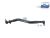 DT Spare Parts 2.00859 Lenkstange passend für Volvo