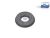 DT Spare Parts 2.00968 Kolben, Nebenantrieb passend für Volvo