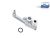 DT Spare Parts 2.00977 Öldüse passend für Volvo