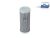 DT Spare Parts 2.00984 Ölfilter passend für Volvo