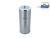 DT Spare Parts 2.00985 Ölfilter passend für Volvo