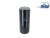 DT Spare Parts 2.00986 Ölfilter passend für Volvo