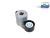 DT Spare Parts 2.00991 Riemenspanner passend für Volvo