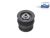 DT Spare Parts 2.00993 Spannrolle passend für Volvo