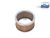 DT Spare Parts 2.00996 Ölfilter, Getriebe passend für Volvo