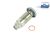 DT Spare Parts 2.05000 Handpumpe, Stahl passend für Multimarken