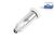 DT Spare Parts 2.05016 Handpumpe, Aluminium passend für Multimarken