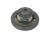 DT Spare Parts 2.06027 Ventil passend für Multimarken