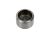 DT Spare Parts 2.10000 Ventilkappe passend für Volvo