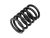 DT Spare Parts 2.10013 Ventilfeder, außen, D: 44 mm, L: 63 mm passend für Volvo