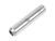 DT Spare Parts 2.10021 Ventilführung, Einlass, d: 11 mm, D: 18 mm, L: 82 mm passend für Volvo