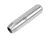 DT Spare Parts 2.10022 Ventilführung, Einlass, d: 11 mm, D: 18 mm, L: 72 mm passend für Volvo