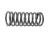 DT Spare Parts 2.10027 Ventilfeder passend für Volvo