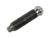 DT Spare Parts 2.10029 Einstellschraube, Kipphebel, M12 x 1,25, SW: 7, L: 51,5 mm passend für Multimarken