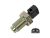 DT Spare Parts 2.10041 Impulssensor, M20 x 1,5, 2 poles passend für Volvo