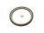 DT Spare Parts 2.10049 Wellendichtring, d: 150 mm, D: 180 mm, H: 15 mm passend für Multimarken