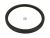 DT Spare Parts 2.10051 Wellendichtring, d: 180 mm, D: 205 mm, H: 15 mm passend für Multimarken