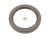 DT Spare Parts 2.10056 Wellendichtring, d: 85,8 mm, D: 114,3 mm, H: 13 mm passend für Volvo